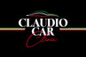 Claudio Car Clinic